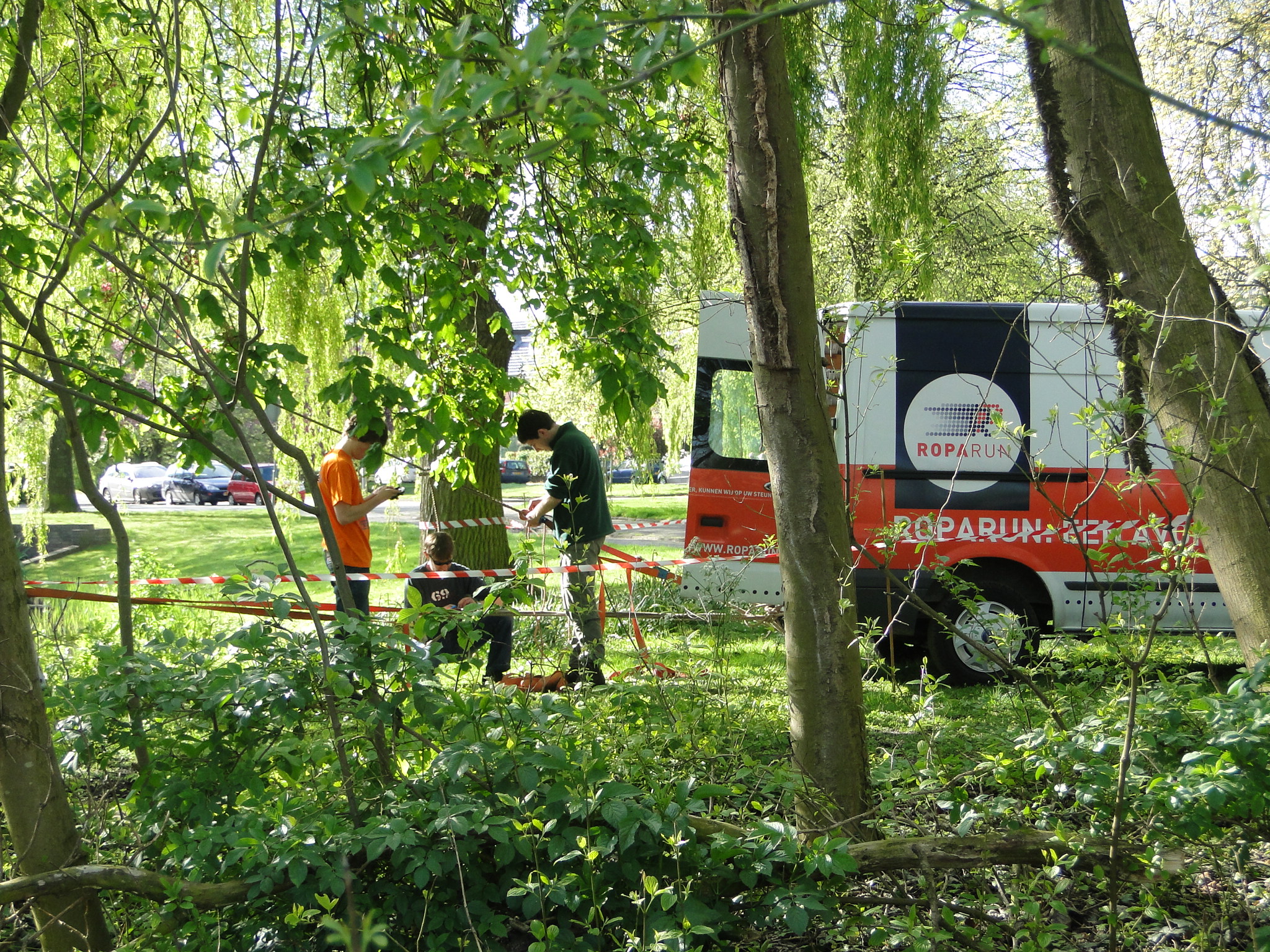 koninginnedag 2012 052.jpg